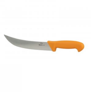 UltraKnife 10 Cimeter Knife